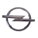  Motif pour Grille ZAFIRA. 