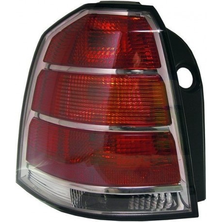  Feu Arrière Gauche ZAFIRA. 