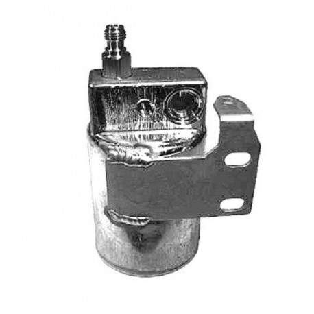  déshydrateur OPEL ASTRA G. tous mod. 