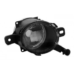  Phare anti-brouillard D. ZAFIRA 08 -- 