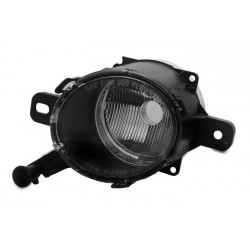  Phare anti-brouillard G. ZAFIRA 08 -- 