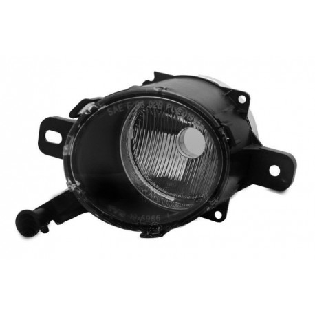  Phare anti-brouillard G. ZAFIRA 08 -- 