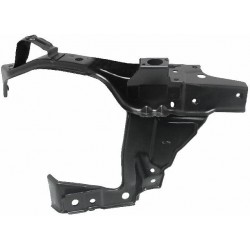 Fixation de phare droit (Côté passager) Opel Zafira apres 2005