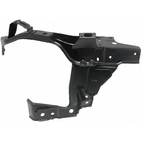 Fixation de phare droit (Côté passager) Opel Zafira apres 2005