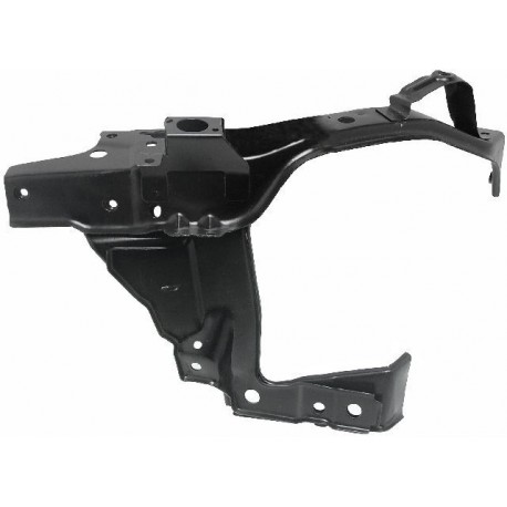 Fixation de phare gauche (Côté conducteur) Opel Zafira apres 2005