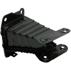 Support pare-chocs droit (Côté passager) Opel Zafira apres 2005