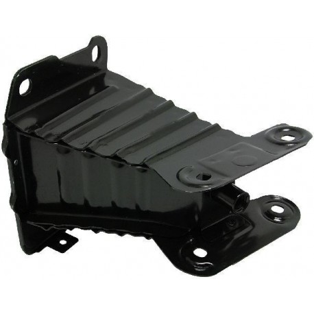 Support pare-chocs droit (Côté passager) Opel Zafira apres 2005