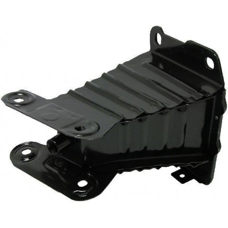 Support pare-chocs gauche (Côté conducteur) Opel Zafira apres 2005