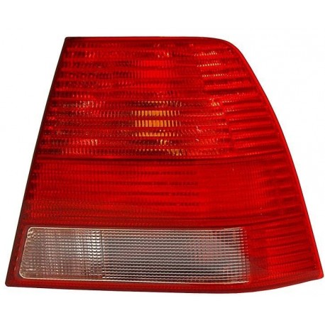 Feu arrière droit (Côté passager) VolksWagen Bora 98-05