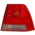 Feu arrière droit (Côté passager) VolksWagen Bora 98-05