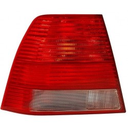 Feu arrière gauche (Côté conducteur) VolksWagen Bora 98-05