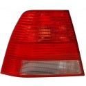 Feu arrière gauche (Côté conducteur) VolksWagen Bora 98-05