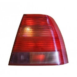 Feu arrière droit (Côté passager) VolksWagen Bora 98-05