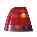 Feu arrière gauche (Côté conducteur) VolksWagen Bora 98-05