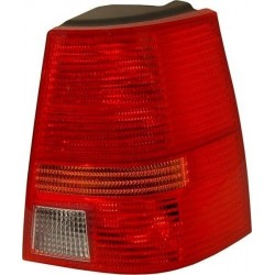 Feu arrière droit (Côté passager) VolksWagen Bora 98-05