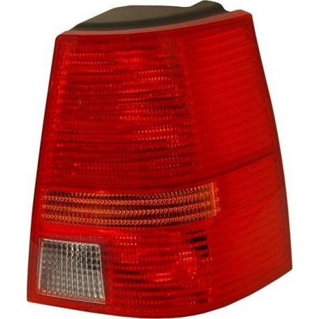 Feu arrière droit (Côté passager) VolksWagen Bora 98-05
