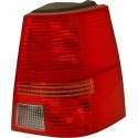 Feu arrière droit (Côté passager) VolksWagen Bora 98-05