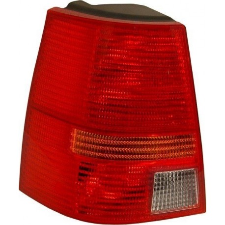Feu arrière gauche (Côté conducteur) VolksWagen Bora 98-05