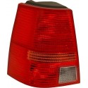 Feu arrière gauche (Côté conducteur) VolksWagen Bora 98-05