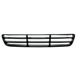 Grille Pare Chocs central BORA98-05