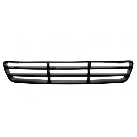 Grille Pare Chocs central BORA98-05