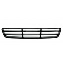 Grille Pare Chocs central BORA98-05