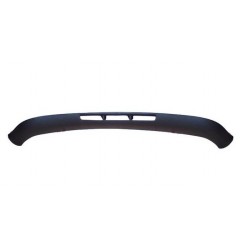 Spoiler avant VolksWagen Bora 98-05