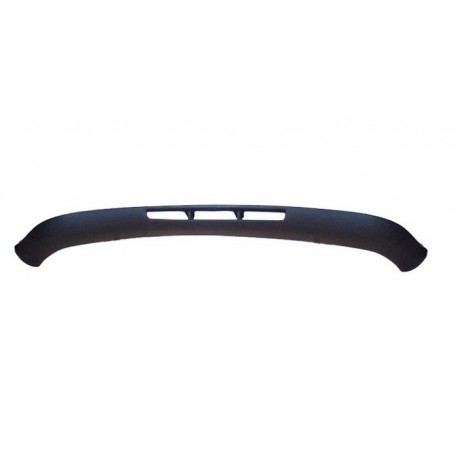 Spoiler avant VolksWagen Bora 98-05
