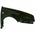 Aile avant à  droite (Côté passager) VolksWagen Bora 98-05