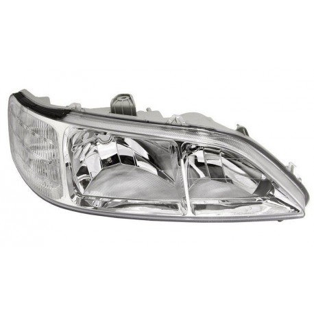 Projecteur principal droit (Côté passager) Honda Accord Berline 98-02