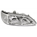 Projecteur principal droit (Côté passager) Honda Accord Berline 98-02