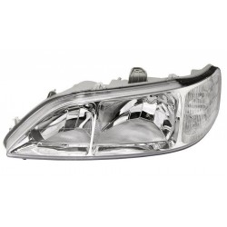 Projecteur principal gauche (Côté conducteur) Honda Accord Berline 98-02
