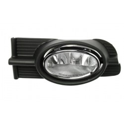 Projecteur antibrouillard droit (Côté passager) Honda Accord Berline 98-02