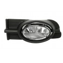 Projecteur antibrouillard droit (Côté passager) Honda Accord Berline 98-02