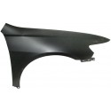 Aile avant à  droite (Côté passager) Honda Accord 03-05 Berline / Break Honda Accord 05-08 Berline / Break