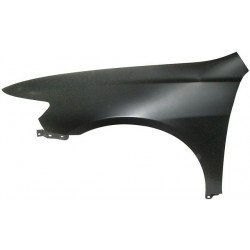 Aile avant à  gauche (Côté conducteur) Honda Accord 05-08 Berline / Break Honda Accord 05-08 Berline / Break