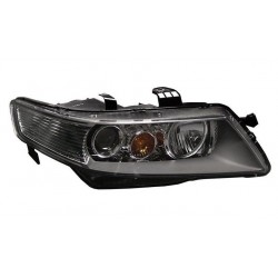 Projecteur principal droit (Côté passager) Honda Accord 03-05 Berline / Break