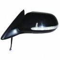 Rétroviseur extérieur droit (Côté passager) Honda Accord 05-08 Berline / Break Honda Accord 05-08 Berline / Break