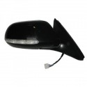 Rétroviseur extérieur droit (Côté passager) Honda Accord 03-05 Berline / Break
