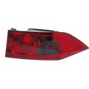 Feu arrière droit (Côté passager) Honda Accord 05-08 Berline / Break