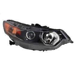 Projecteur principal droit (Côté passager) Honda Accord apres 2008 Berline / Break