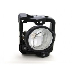 Projecteur antibrouillard droit (Côté passager) Honda Accord apres 2008 Berline / Break