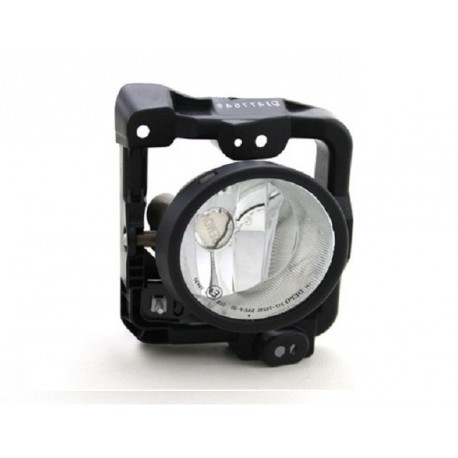 Projecteur antibrouillard droit (Côté passager) Honda Accord apres 2008 Berline / Break