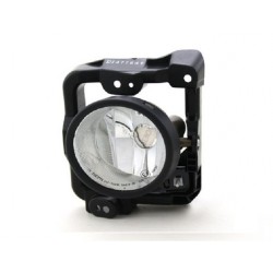 Projecteur antibrouillard gauche (Côté conducteur) Honda Accord apres 2008 Berline / Break