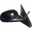 Rétroviseur extérieur droit (Côté passager) Honda Civic Coupe 91-95 (2 portes) Honda Civic Hatchback 91-95 (3 portes)