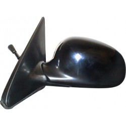 Rétroviseur extérieur gauche (Côté conducteur) Honda Civic Hatchback 91-95 (3 portes)