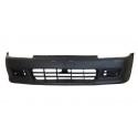 Pare-chocs avant Honda Civic 91-95 Berline