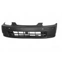 Pare-chocs avant Honda Civic Hatchback 95-99 (3 portes)