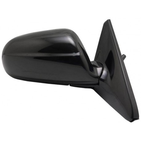 Rétroviseur extérieur droit (Côté passager) Honda Civic 95-99 Berline (4 portes)
