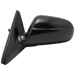 Rétroviseur extérieur gauche (Côté conducteur) Honda Civic Hatchback 95-99 (3 portes)